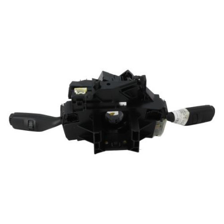 Com (Bloc Contacteur Tournant+Commodo Essuie Glace+Commodo Phare) FORD FOCUS 2 Photo n°1