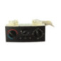 Commande chauffage CITROEN C4 1
