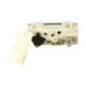 Commande chauffage CITROEN C4 1