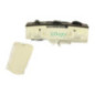 Commande chauffage CITROEN C4 1
