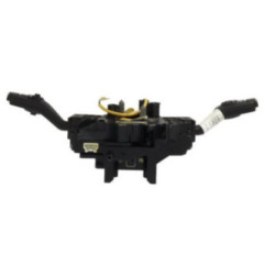 Com (Bloc Contacteur Tournant+Commodo Essuie Glace+Commodo Phare) FORD FOCUS 2