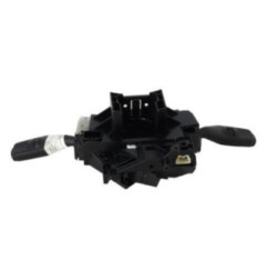 Com (Bloc Contacteur Tournant+Commodo Essuie Glace+Commodo Phare) FORD FOCUS 2 Photo n°3