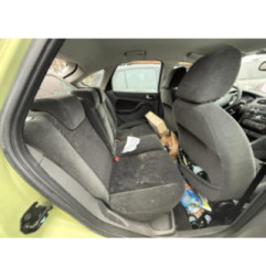 Com (Bloc Contacteur Tournant+Commodo Essuie Glace+Commodo Phare) FORD FOCUS 2 Photo n°12