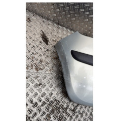 Pare choc arriere RENAULT MODUS