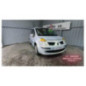 Capot RENAULT MODUS