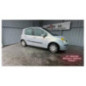 Capot RENAULT MODUS