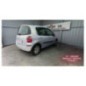 Capot RENAULT MODUS