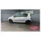 Capot RENAULT MODUS