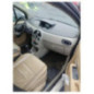 Capot RENAULT MODUS
