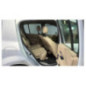 Capot RENAULT MODUS