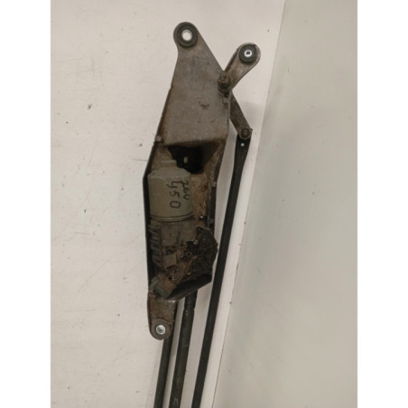 Moteur essuie glace avant RENAULT MODUS