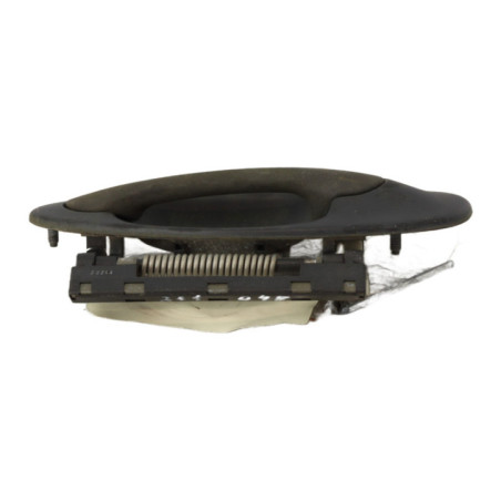 Poignee porte avant droit SAAB 9.3 2