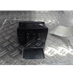 Commande de phare FORD FOCUS 2 Photo n°1