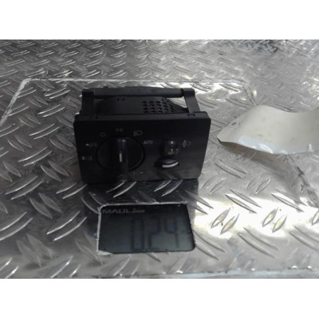 Commande de phare FORD FOCUS 2 Photo n°1