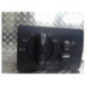 Commande de phare FORD FOCUS 2