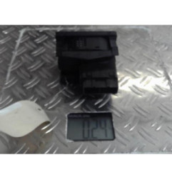 Commande de phare FORD FOCUS 2 Photo n°3