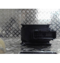 Commande de phare FORD FOCUS 2 Photo n°4