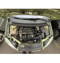 Commande de phare FORD FOCUS 2 Photo n°6