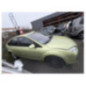 Commande de phare FORD FOCUS 2