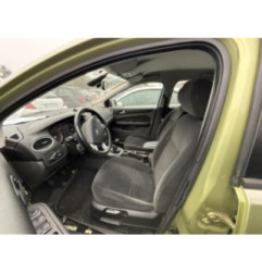 Commande de phare FORD FOCUS 2 Photo n°10