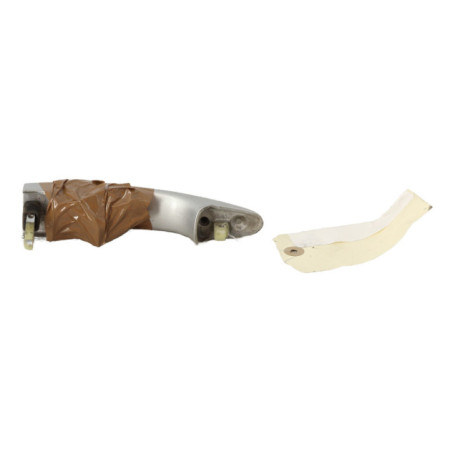 Poignee porte avant gauche BMW X3 E83