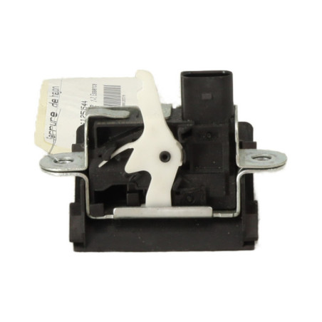 Serrure de hayon SEAT IBIZA 4 Photo n°1