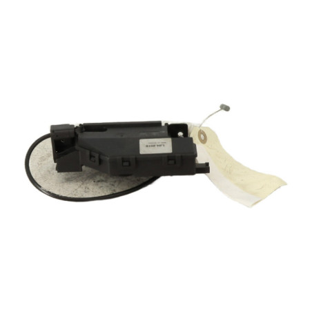 Serrure de coffre BMW SERIE 5 E60