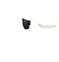 Bouton de coffre BMW SERIE 5 E60