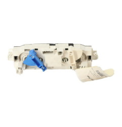 Commande chauffage RENAULT MEGANE 3