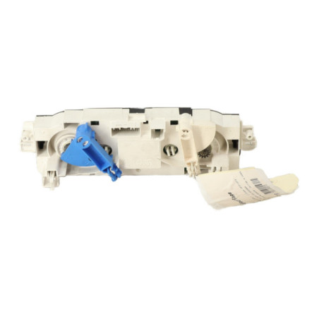 Commande chauffage RENAULT MEGANE 3
