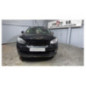 Commande chauffage RENAULT MEGANE 3