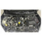 Commande chauffage RENAULT MEGANE 3
