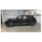 Commande chauffage RENAULT MEGANE 3