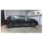 Commande chauffage RENAULT MEGANE 3