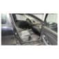 Commande chauffage RENAULT MEGANE 3