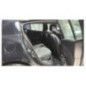 Commande chauffage RENAULT MEGANE 3