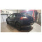 Commande chauffage RENAULT MEGANE 3