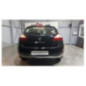 Commande chauffage RENAULT MEGANE 3
