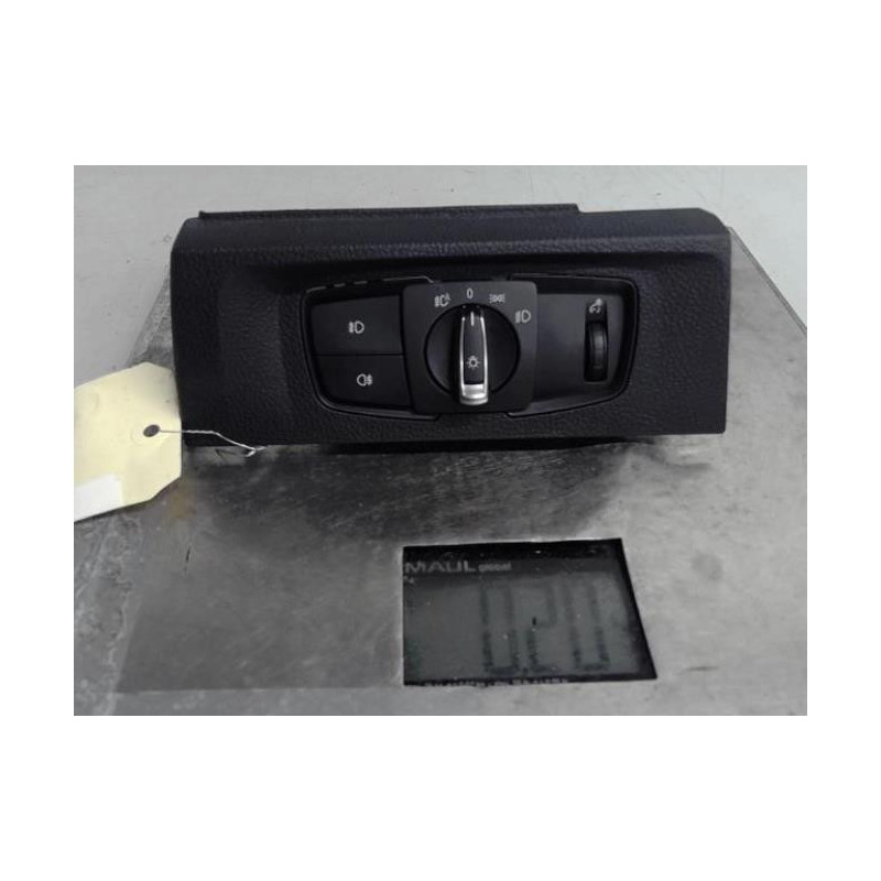 Commande de phare BMW SERIE 1 F20