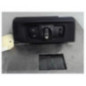 Commande de phare BMW SERIE 1 F20