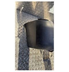 Pare choc arriere CITROEN JUMPY 3 M