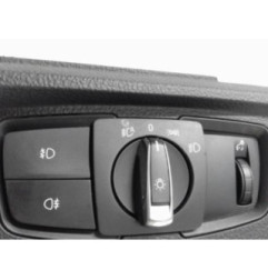 Commande de phare BMW SERIE 1 F20
