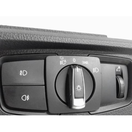 Commande de phare BMW SERIE 1 F20