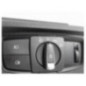 Commande de phare BMW SERIE 1 F20