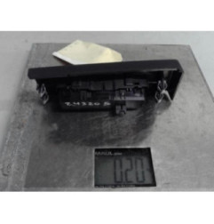 Commande de phare BMW SERIE 1 F20 Photo n°3