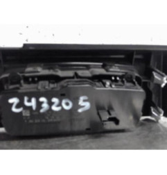 Commande de phare BMW SERIE 1 F20 Photo n°4