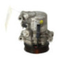 Compresseur clim CITROEN JUMPY 3 M