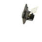 Levier de vitesses CITROEN JUMPY 3 M