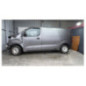 Levier de vitesses CITROEN JUMPY 3 M