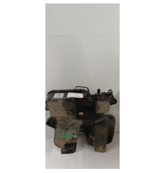 Reservoir AdBlue CITROEN JUMPY 3 M